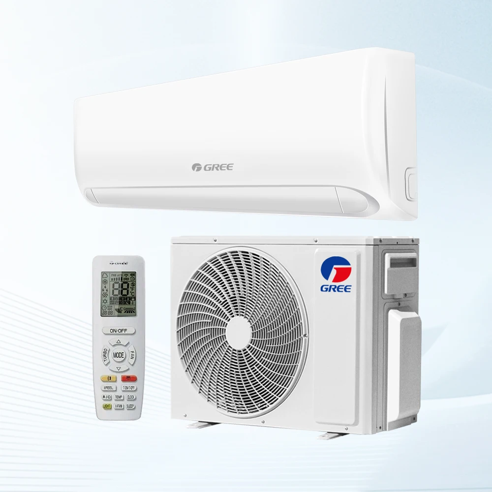 Новый дизайн энергосберегающий инвертор кондиционера