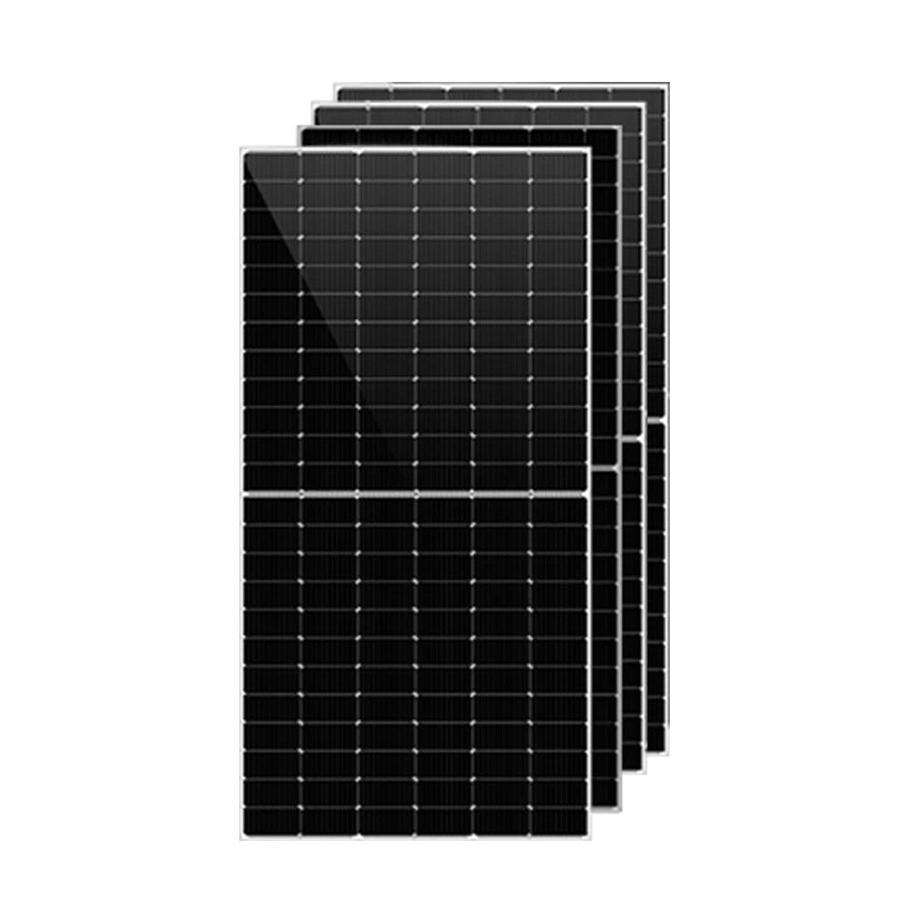 Industrial Solar Panel Energy System 5kw 8kW 10kW 15kW 20kW Solar Energy Residential Hybrid Off Grid Solar System