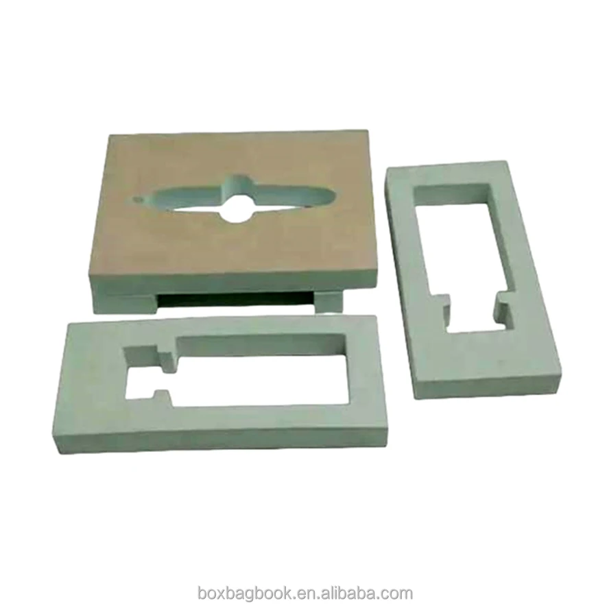 Guangdong Hot Sale Customized EVA Foam Sheet and Cheap Price EVA Roll for Packing Shoes Material