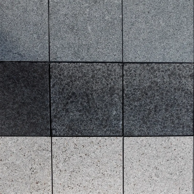 Dark grey granite (6).jpg