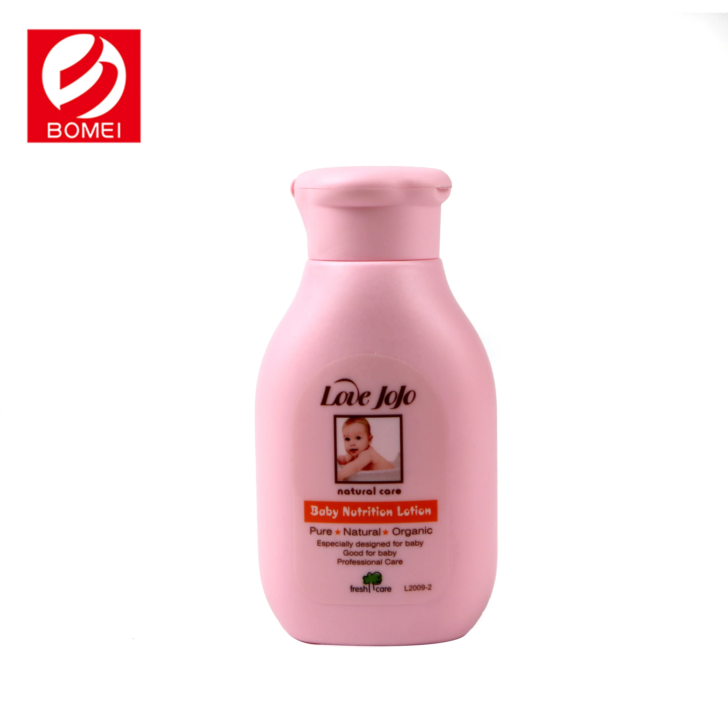 Best Sale Baby Nutrition Lotion And Moisturizing Cream Baby Skin Care Sets