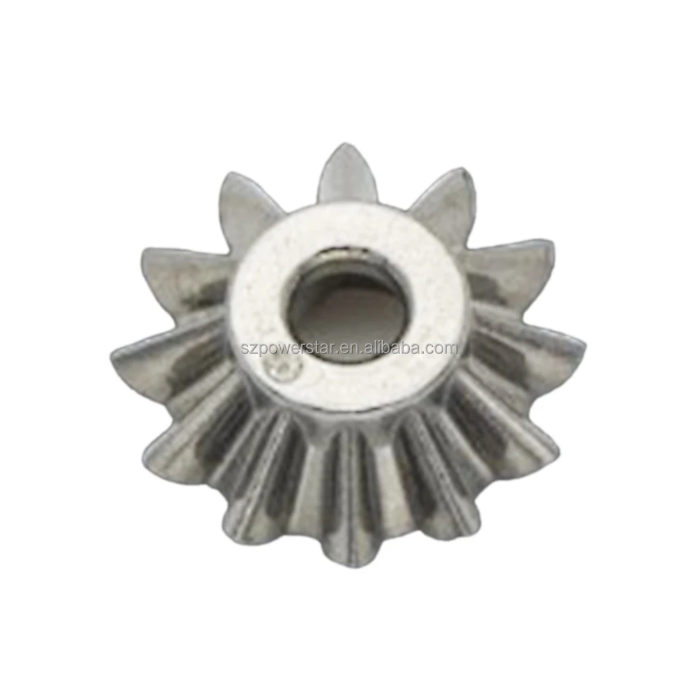 PM MIM sintering suppliers stainless steel metal injection molding powder metallurgy precision powder metal sintered parts