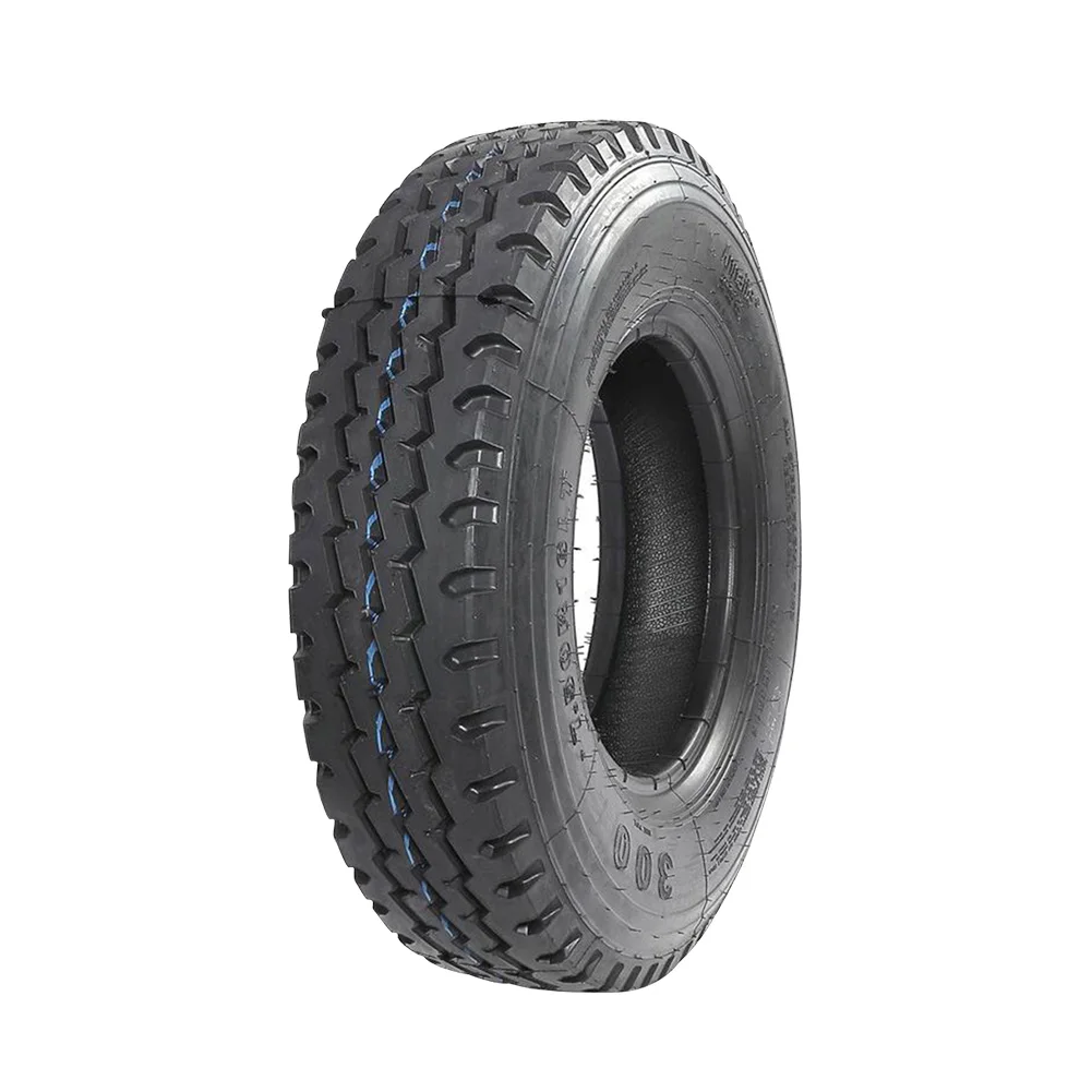 Импорт из Китая шинный завод грузовик с прицепом шины 19 5 245/70R19.5 265/70R19.5 225/70R19.5