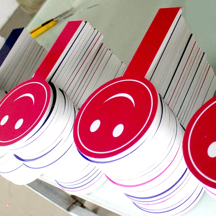 Рекламная ПВХ пенопластовая доска с индивидуальным логотипом знак водонепроницаемая ПВХ пенопластовая доска для продажи