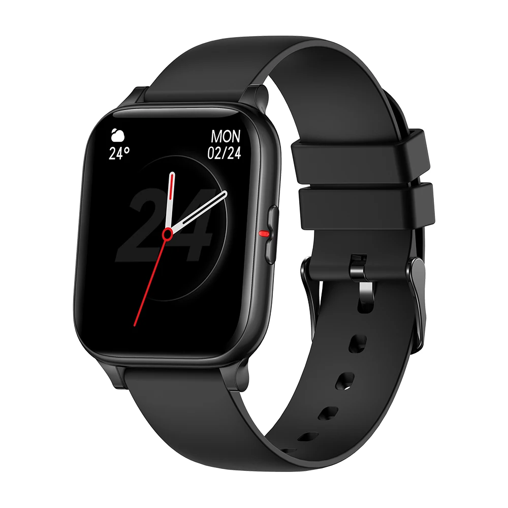 4G Smart Watch 2021 Smart Watch Bands Online Reloj Android Smart Watches