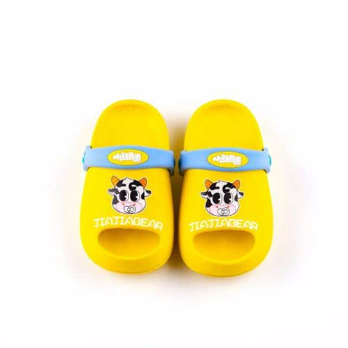 shoes for girls hello kitty slippers kids sneakers children