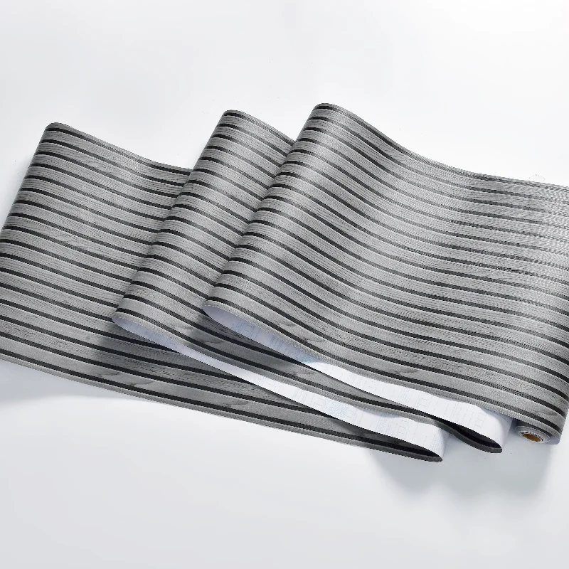 Waterproof Decoration Elegant Wallpaper Home Interior Modern Design Wall Sticker Best Quality Latest Design Wallpaper