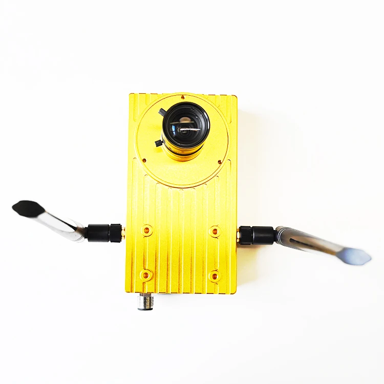 Hot Selling Made In China Industrial Inspection Camera Usb, Industrial Camera