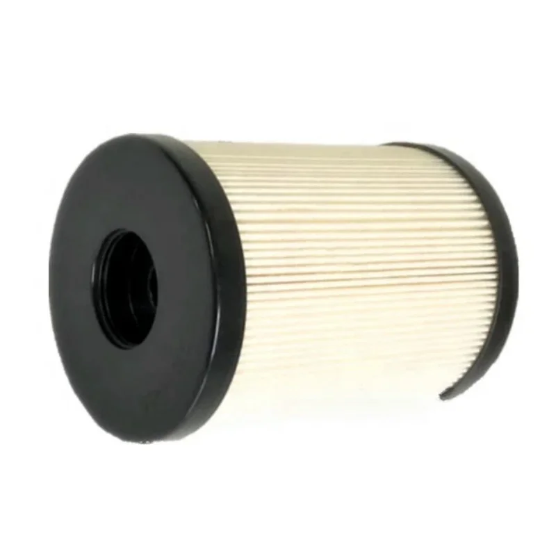 High Performance Truck Engine Spare Parts Fuel Filter Element 53331802 SN30057 9245231274 Fuel Filter