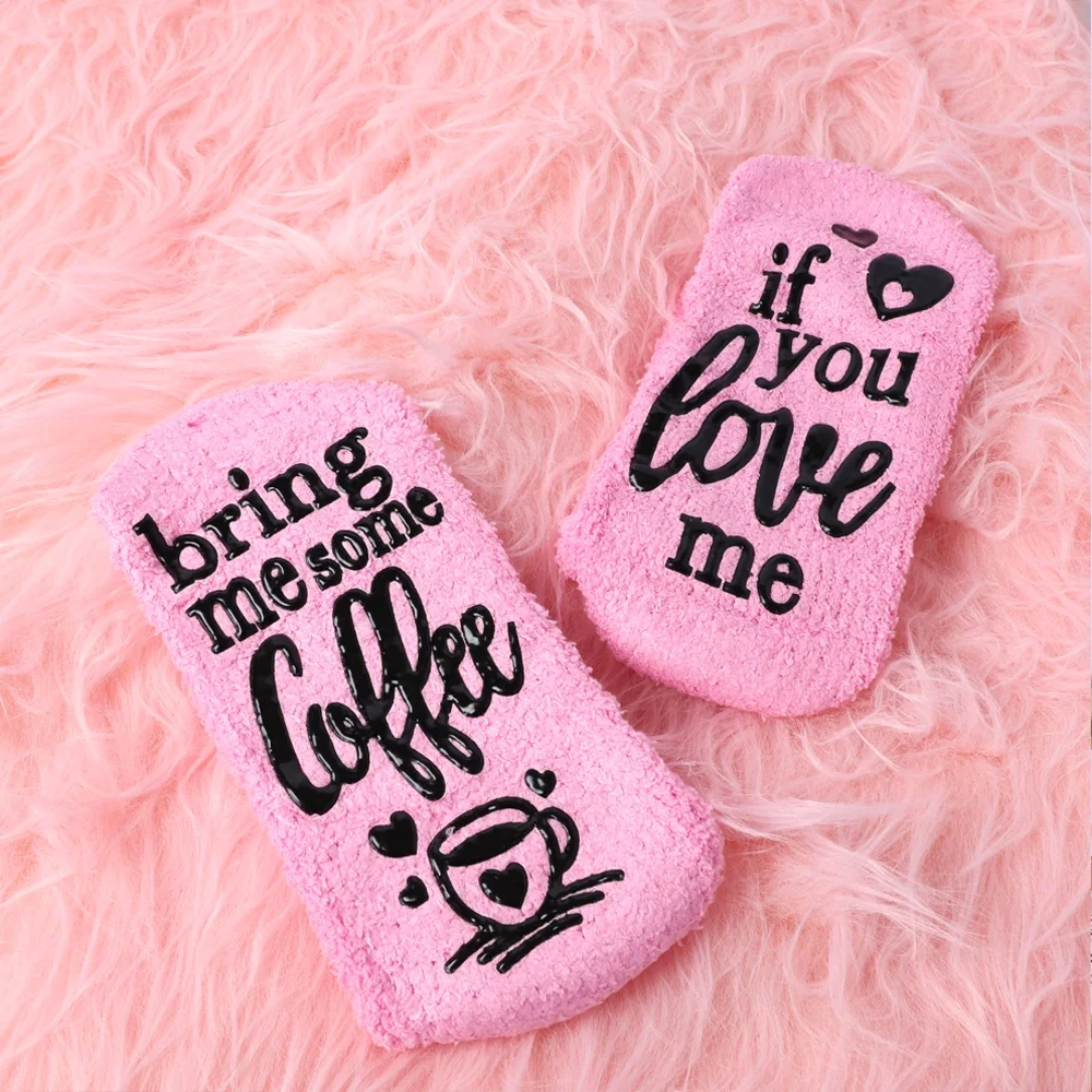 custom personalised birthday wedding gift set bath bomb socks necklaces scented candle tumbler woman girls valentines day gift