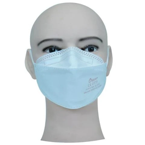 Маска для лица fish design ffp2, EN149:2001 + A1:2009 KF 94 design FFP2, маска для лица в наличии, индивидуальная упаковка в форме рыбы ffp2 NR, маска для лица