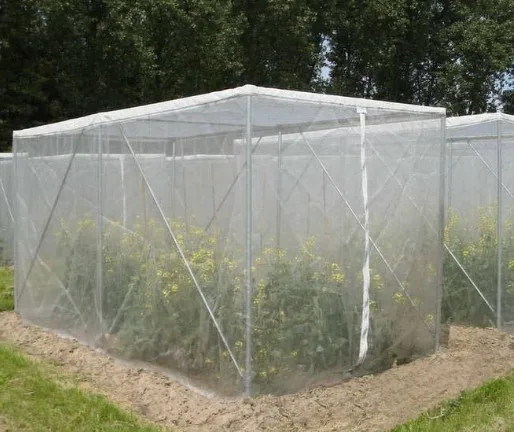 Nylon Net 100% virgin HDPE Window screen , anti-aphids net , Anti Insect net