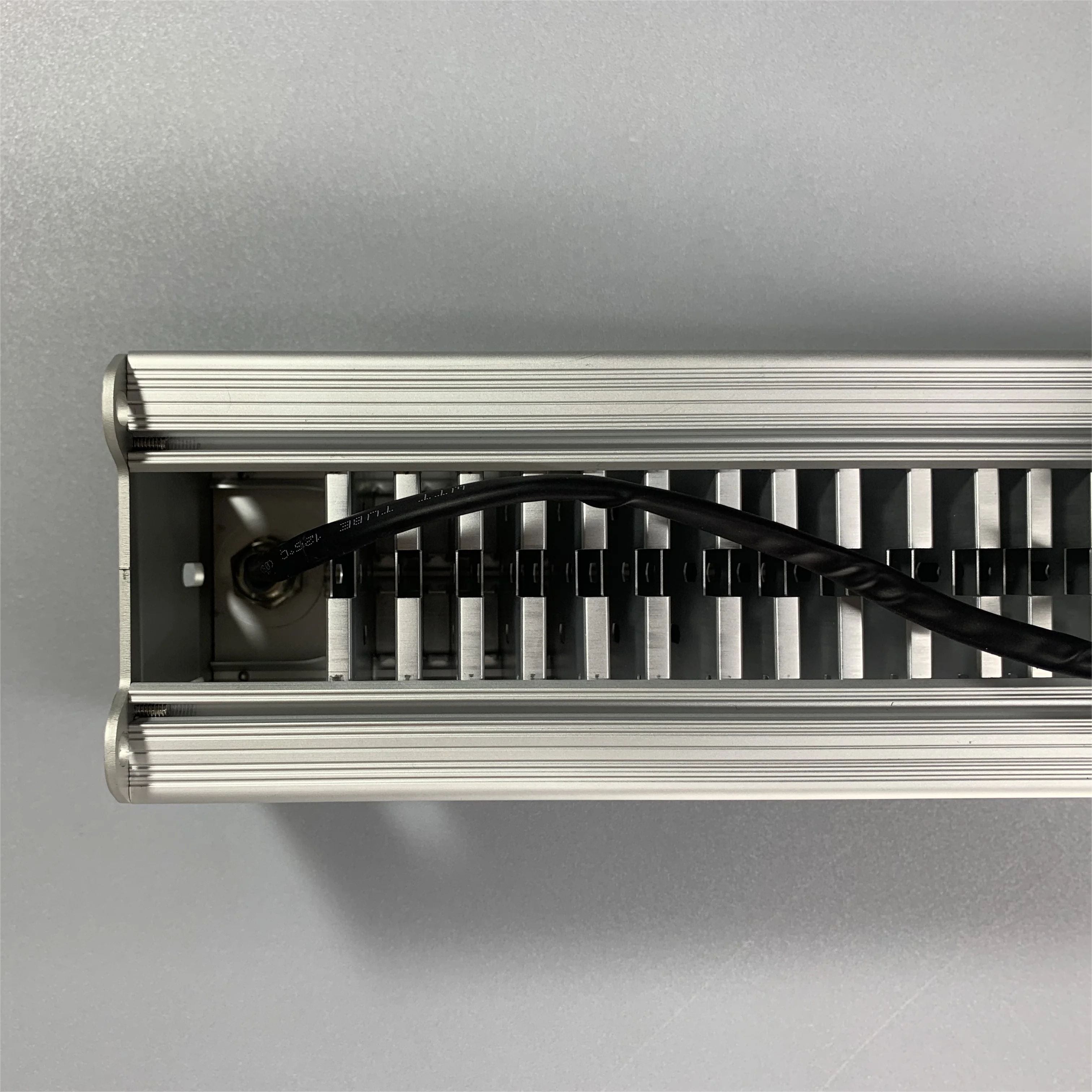 Commercial Strawberry Plant Light Succulent Venus flytrap Cultivation Growth Light vertical farming grow light