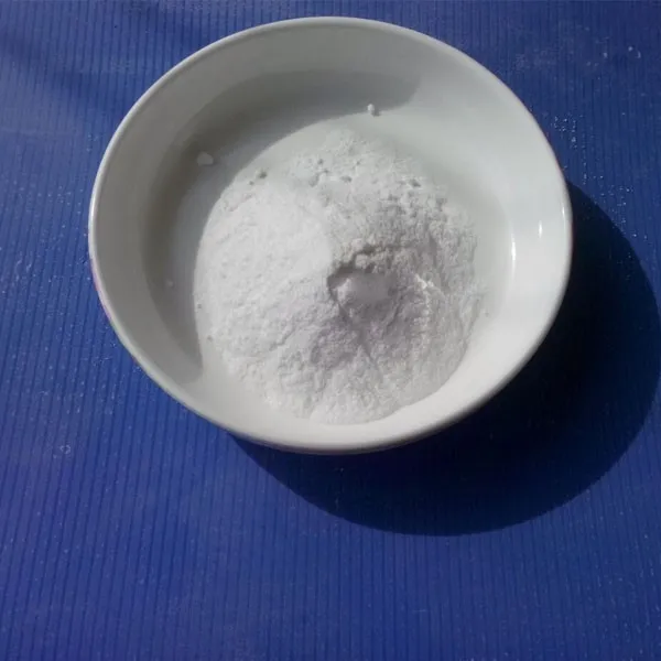 sodium bicarbonate/bicarbonate sodium baking soda/sodium bicarbonate pharma grade