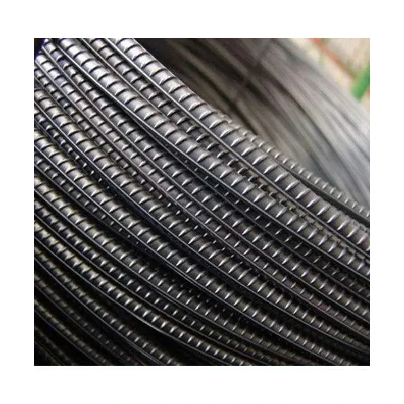 Astm A615 Concrete Rebar and Rebar Price Per Ton Construction Rebar