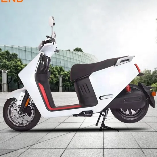 JINPENG Brand GOGO High Speed 100km/h 80km/h Powerful 2 Wheel Electric Scooter 2000w 3000W Pizza Delivery Food Take Out
