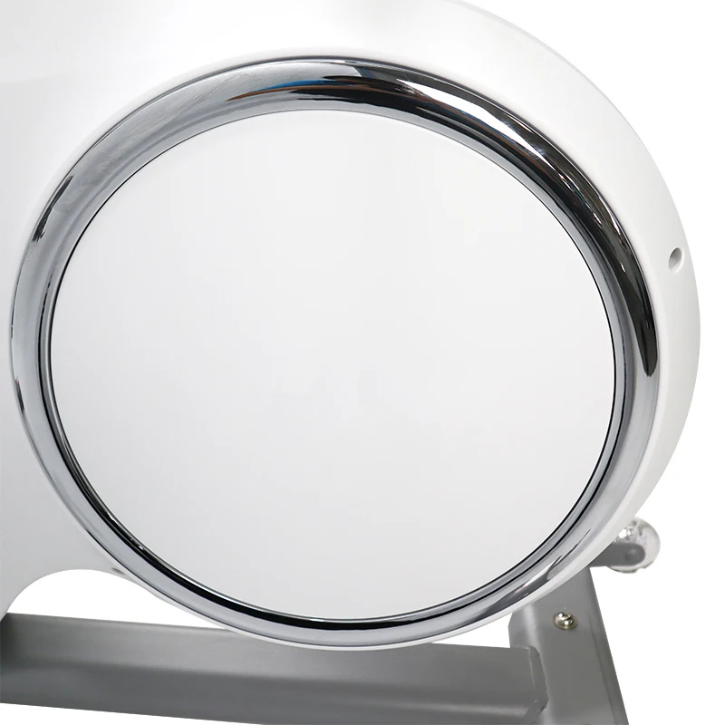 Competitive price provide china manufacturers home magnetron indoor spinning bike