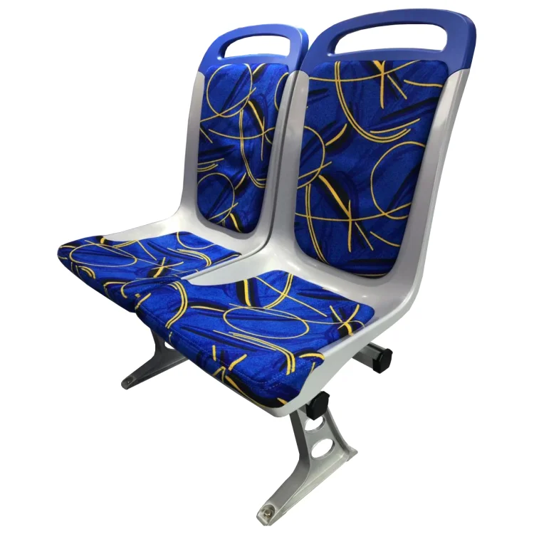 factory sale  cheaper plastic  Yacht Chair For Other Marine Supplies