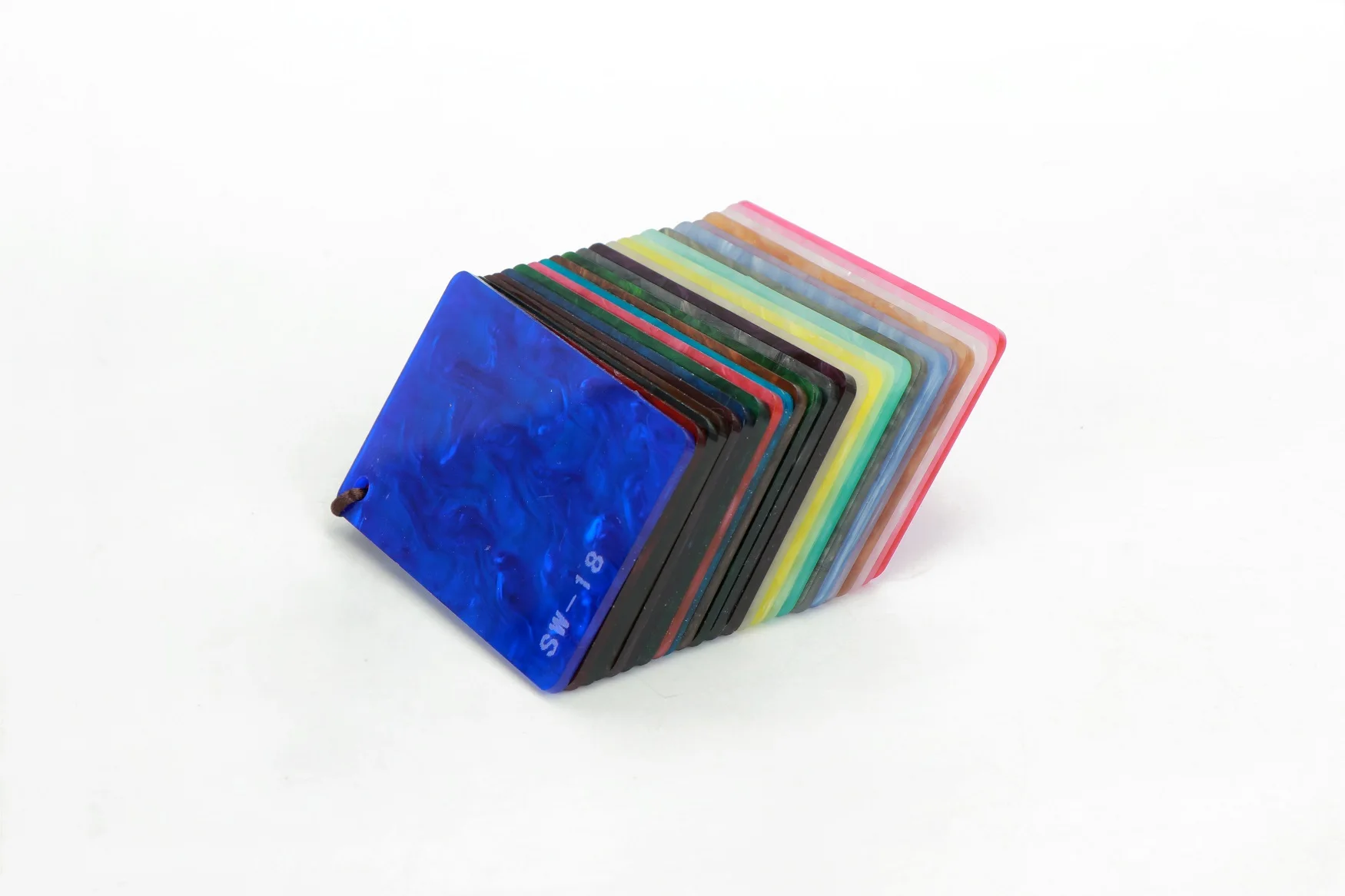 2022 new  WALGLAS  acrylic glitter sheet marble sheet perspex sheet