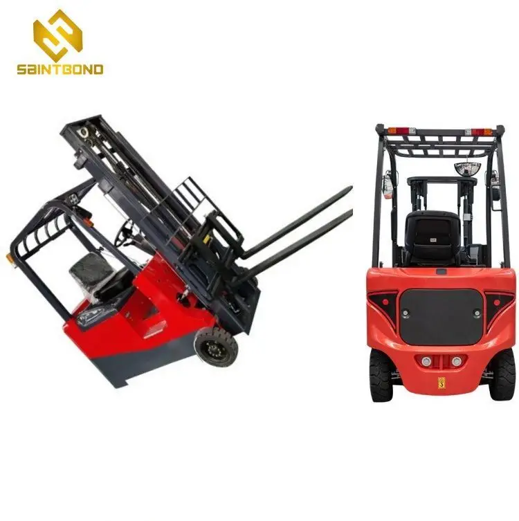 CPD Top Ranking brand 10 ton heavy diesel forklift Truck with Japanese engine