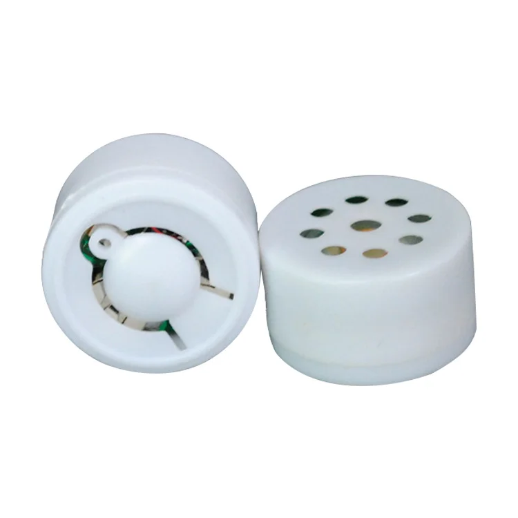 Звуковой модуль для электронных игрушек, плюшевая звуковая коробка, звуковая коробка для кукол