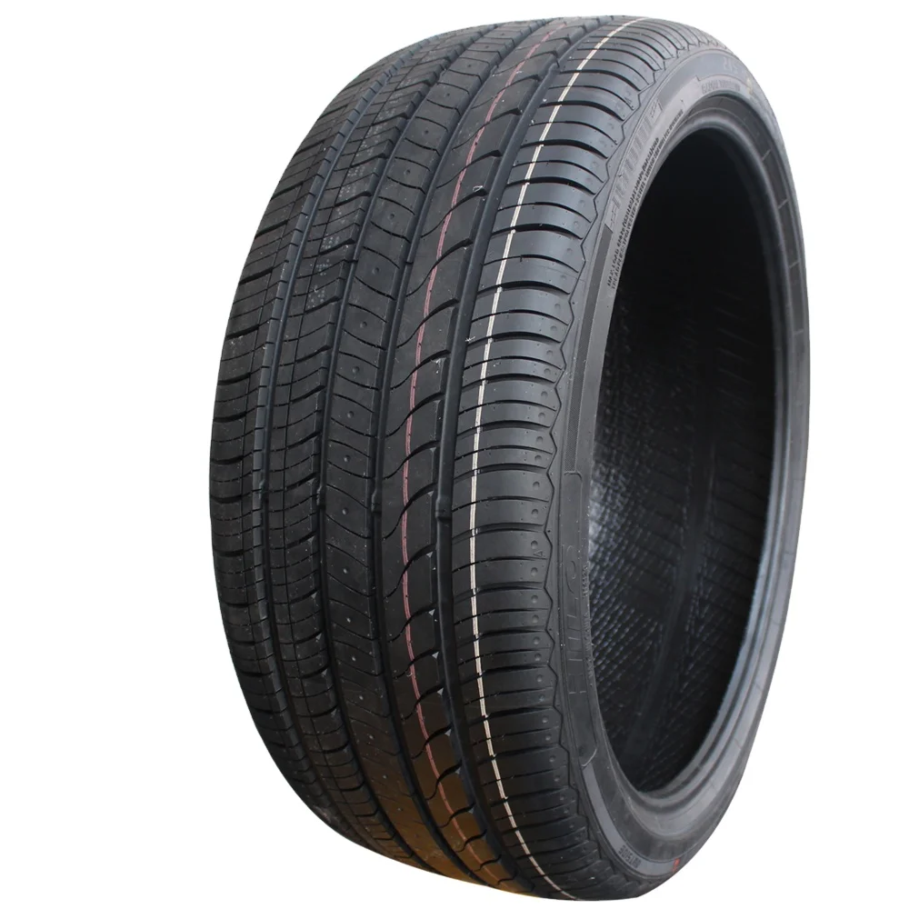 
Ultra high performance car tire 215 55 17 215/55r17 tires made in China 
