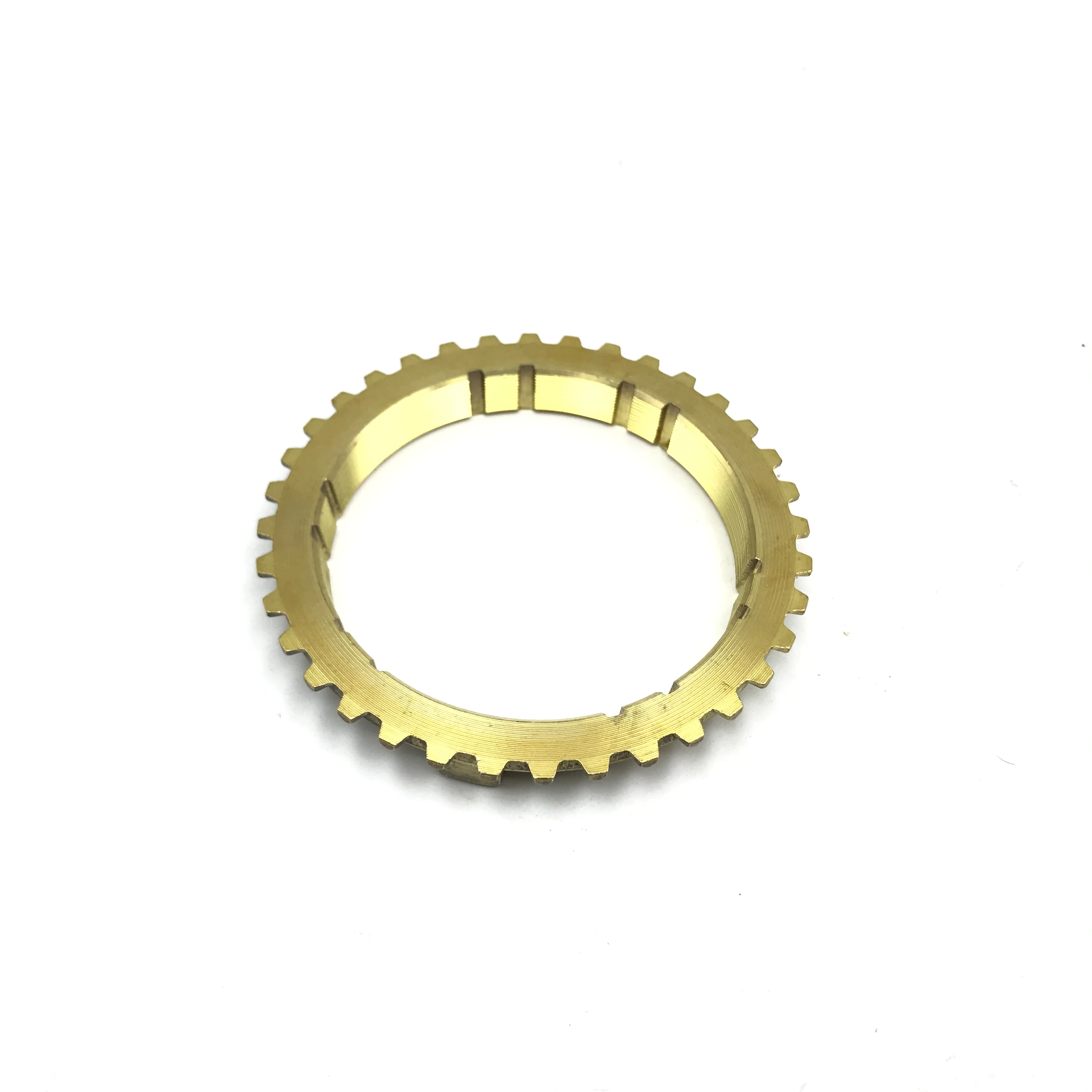 QR519MHA-1701433 Synchronizer Ring-3rd&4th&5th Shift Is Suitable For Chery Cars