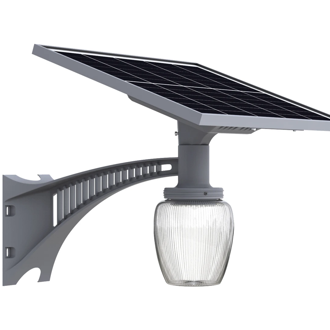10W 25W 45W 65W 120W 200W 300W LED Solar Lights Outdoor Projector Led Solar Street Garden Lights