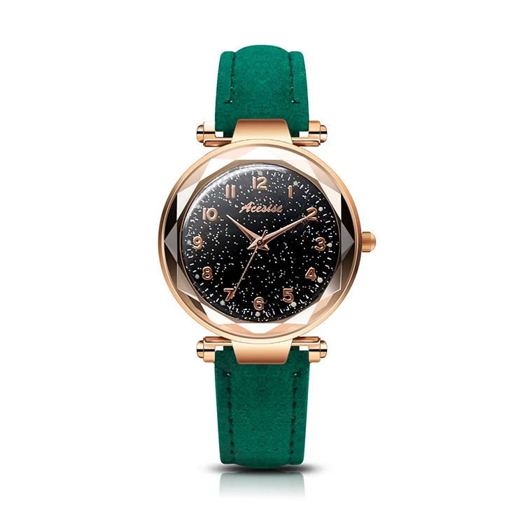 Bridle Free Shipping Luxury Woman Watch White Small The Red One Lady Sporty Name Brand