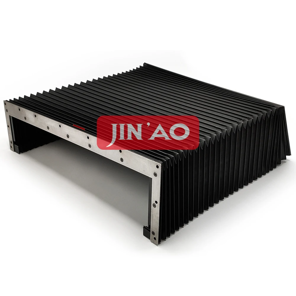 Линейная направляющая для станка с