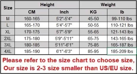 2021 new Factory Supply Attractive Price Mans Cotton Trousers Men Stylish Casual Pants