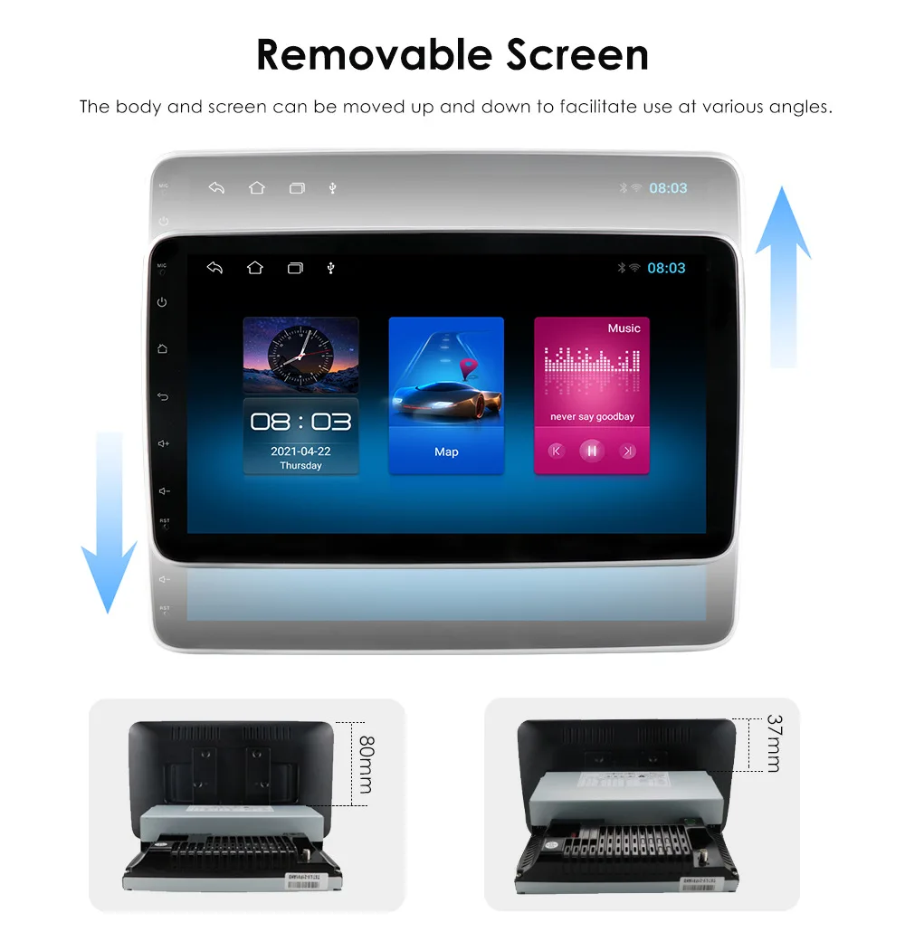 10inch Touch Android.jpg