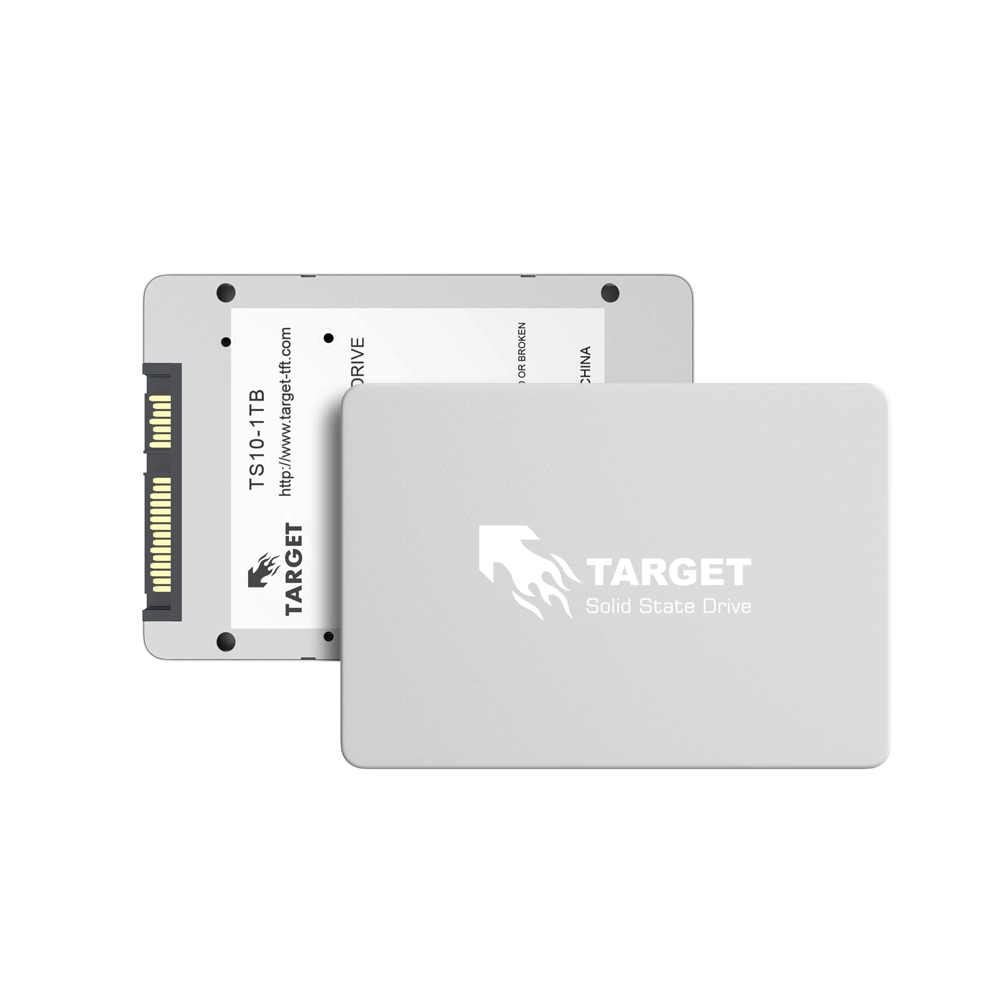 Hot selling disco duro ssd hard drive OEM 2.5 inch 240gb 2.5 internal sata ssd for laptop core i7