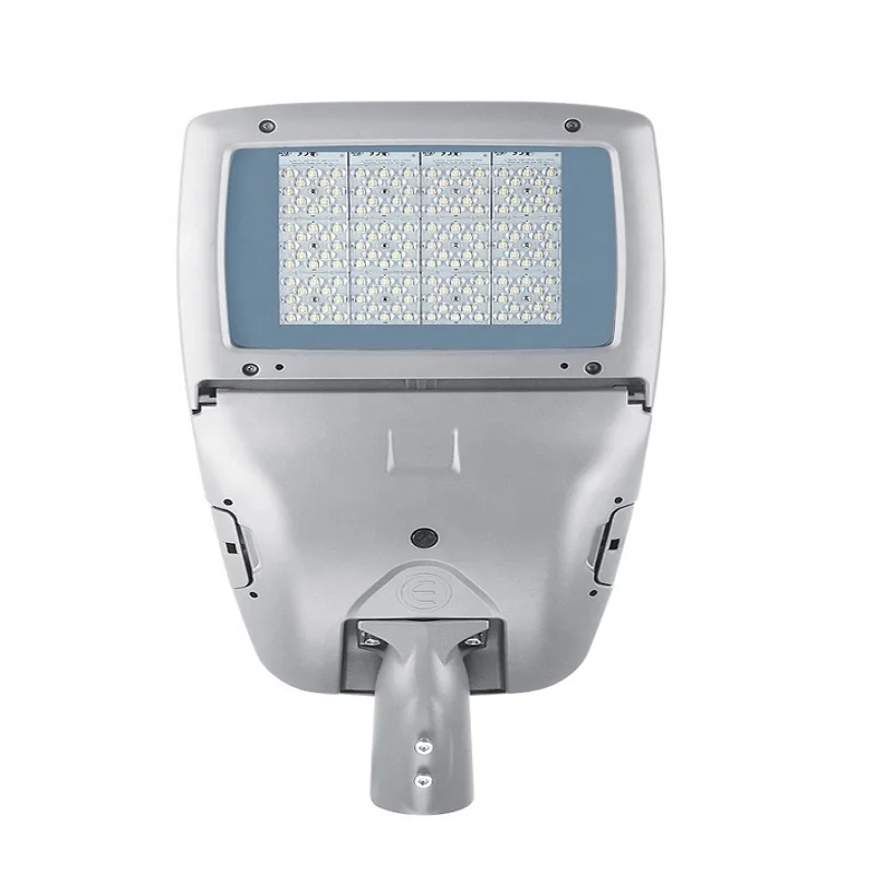 IP66 5years warranty CE certification 150w street light led  outdoor lamp highway lights 120W  180W 200W