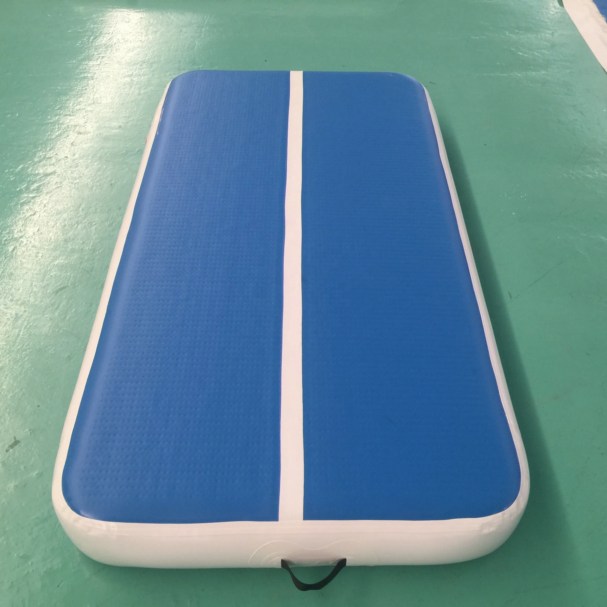 2m 3m 4m 5m 6m 8m 10m Inflatable Air Track mat for Sale