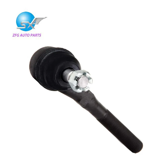 ZFG Autoparts & accessories control arm for  FORD EXPEDITION K8724T F75Z3084BA 3013571 5L3Z3084C K8724