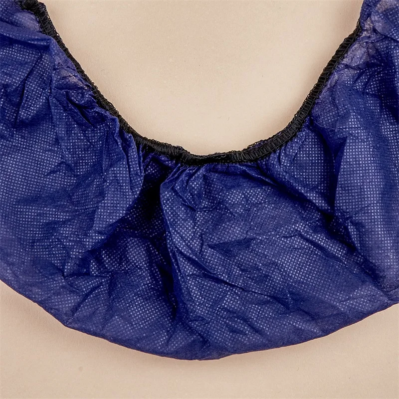 Silky and soft Breathable Comfortable Universal Disposable Spa Nonwoven Bra