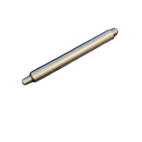 CNC machine use metal engravable pen stone carving tools with diamond drag engraving bit