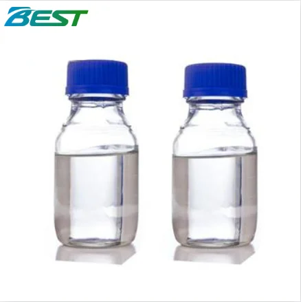 Valerophenone 99%+ Purity CAS 1009-14-9 Large inventory