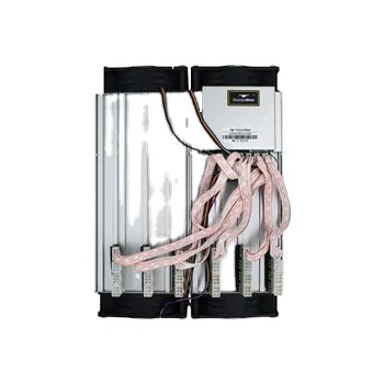 
Good Quality and Cheapest Second Hand Bitcoin Miner Aladdin T1 32Th/s bitcoin used mining machines 