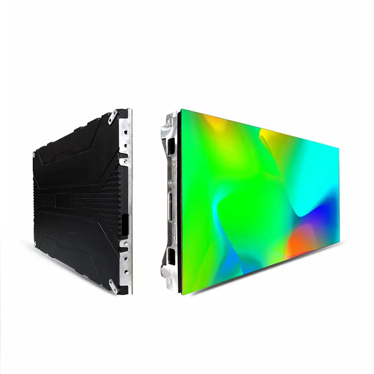 Android гибкий Led-телевизор 65 дюймов полный плоский экран с разрешением 4k смарт Замена 32-дюймовый телевизор со светодиодным ЖК-экраном экраны дисплея с плоским экраном
