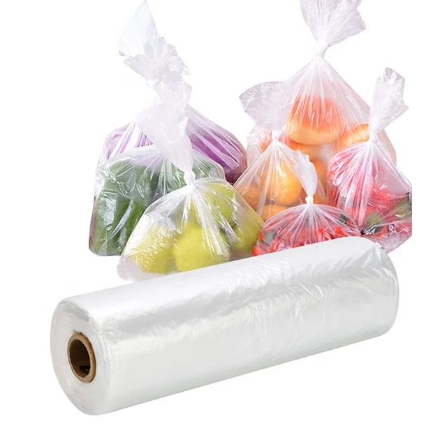 Замороженная прозрачная пластиковая упаковочная машина для упаковки пищевых продуктов