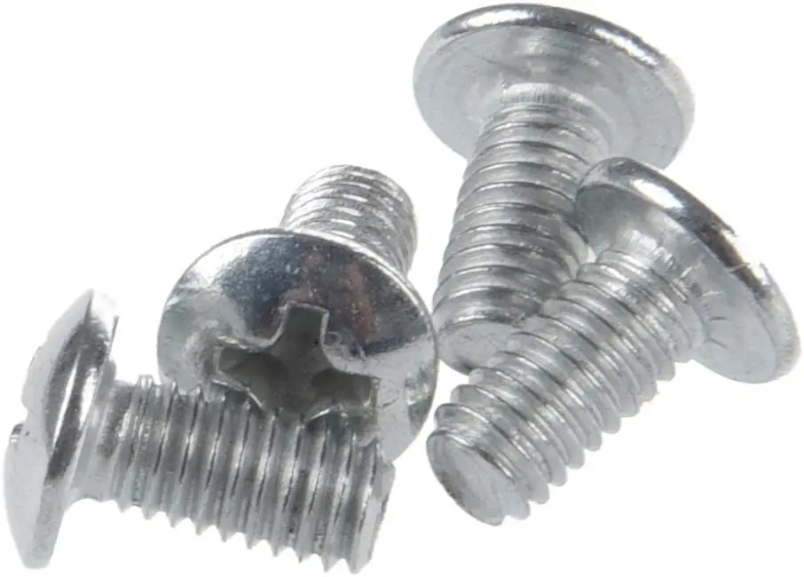 Sunglasses Holder Acrylic Glasses Stand Display Stand  Sunglasses Rack Sunglasses Holders