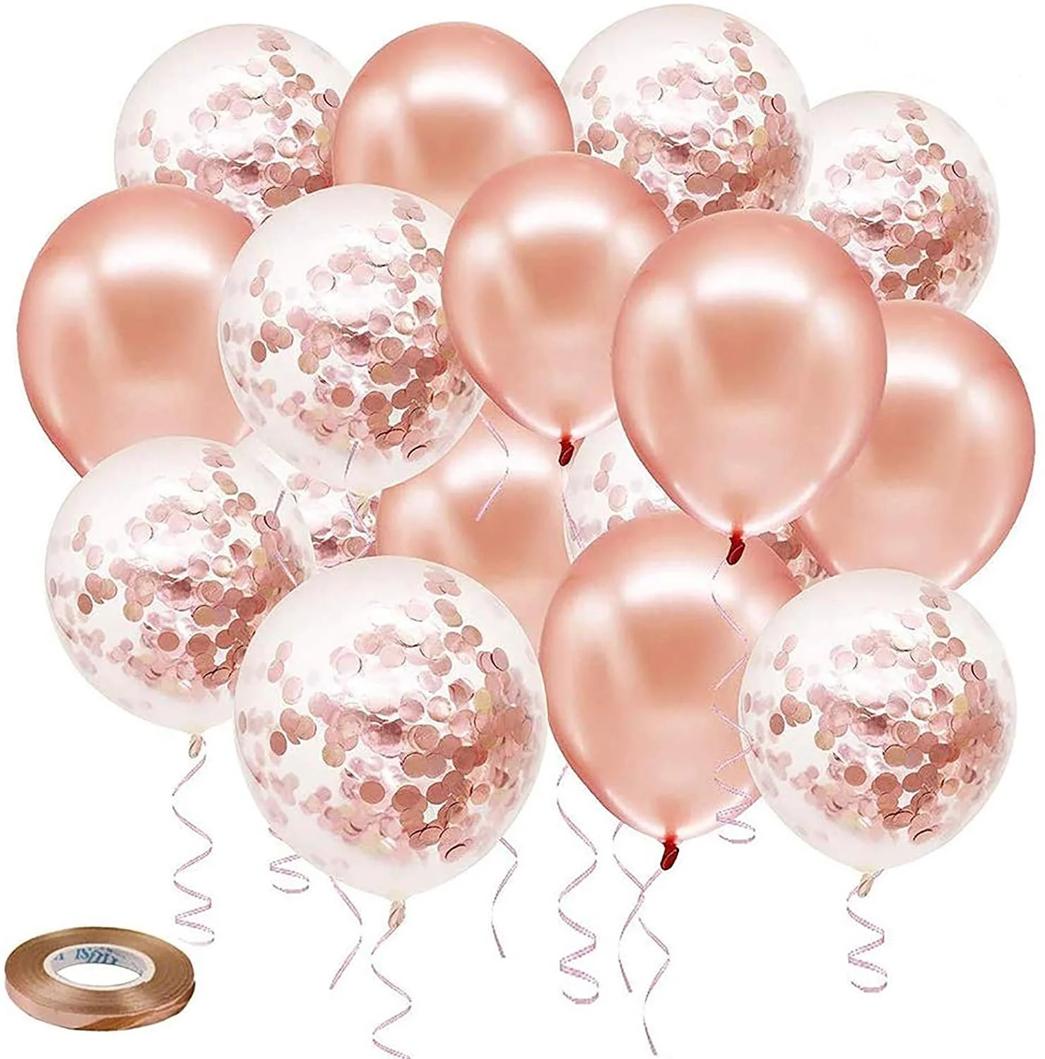 Hot Sale Cheap Latex Globos For Wedding/Feast/Birthday/Festival Party Decoration Ballon Balloons
