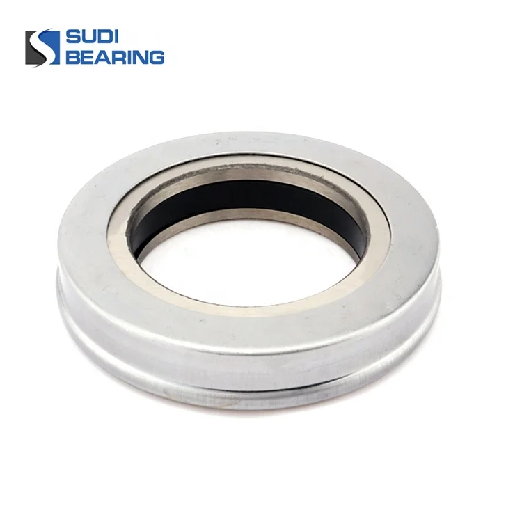 Supply Cheap Clutch Release Bearing CB1087 Release Bearing Clutch For Trucks
