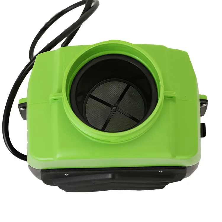 New Design 8L/12L/16L 12V 4Bar Agricultural Disinfection Battery Driven Knapsack Electric Sprayer