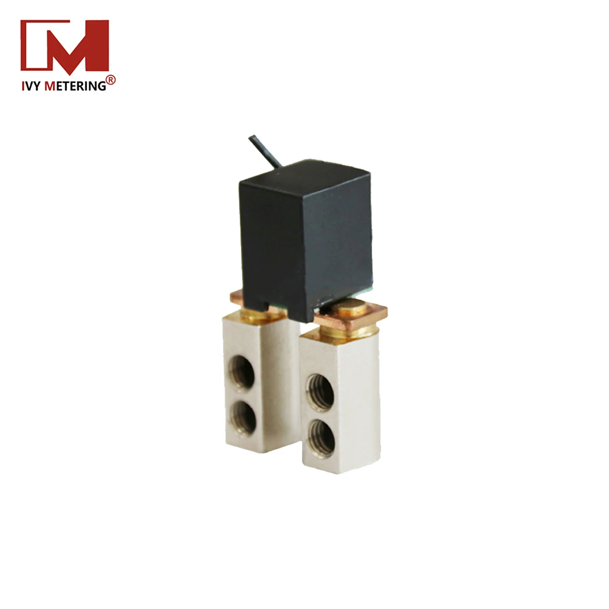 Factory direct RS485 Voltage Current Readable Smart Sensor for electricity device