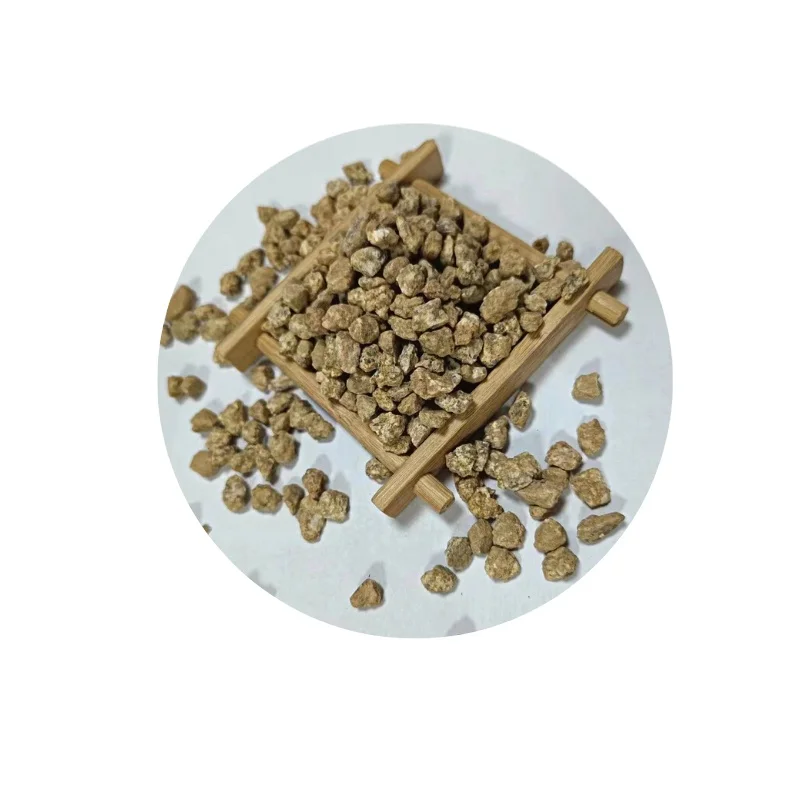 Камень maifan столовые приборы первичный источник камень для продажи промышленный стандарт душевой