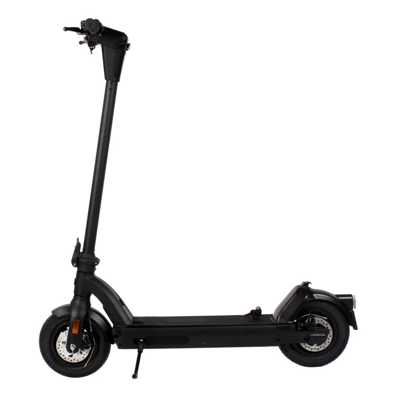 
Drop transport two wheeled hot selling suitable for adult to easily drive cheap outdoor Scoot electric scooters 