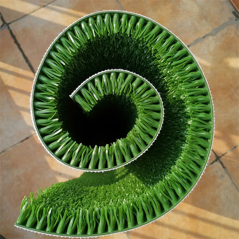 green plastic carpet.jpg